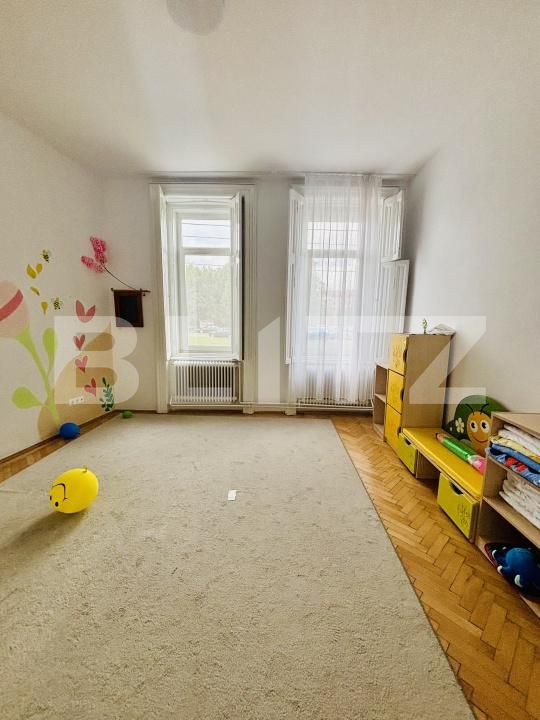 Casa de închiriat 10 camere Lunei - 178978CI | BLITZ Timișoara | Poza3