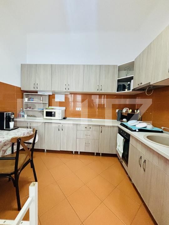Casa de închiriat 10 camere Lunei - 178978CI | BLITZ Timișoara | Poza7