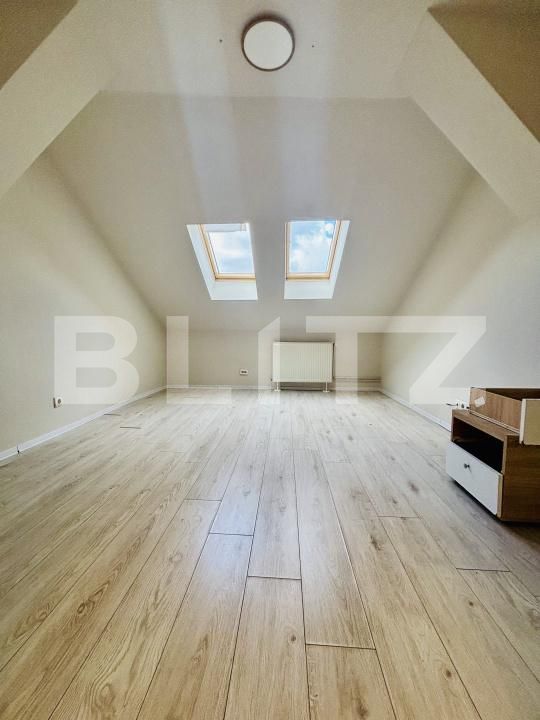 Casa de închiriat 10 camere Lunei - 178978CI | BLITZ Timișoara | Poza8