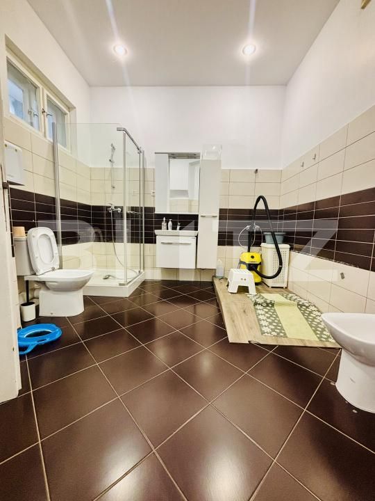 Casa de închiriat 10 camere Lunei - 178978CI | BLITZ Timișoara | Poza5