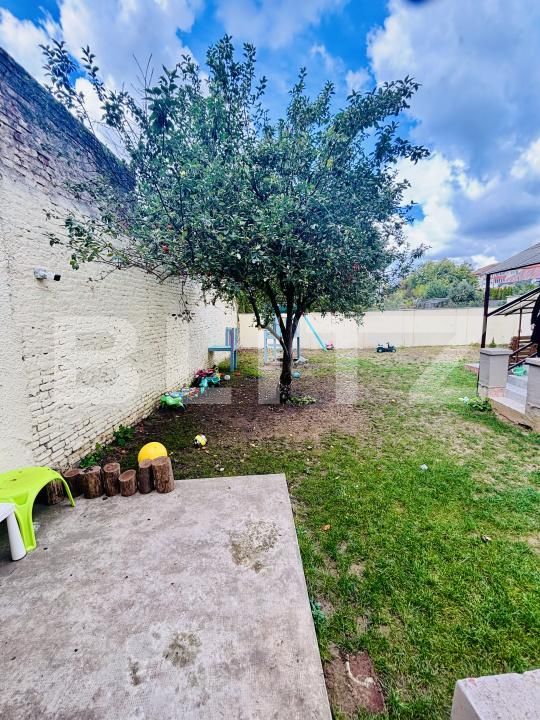 Casa de închiriat 10 camere Lunei - 178978CI | BLITZ Timișoara | Poza6