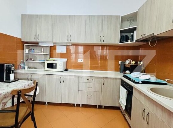 Casa de vânzare 10 camere Lunei - 178979CV | BLITZ Timișoara | Poza7