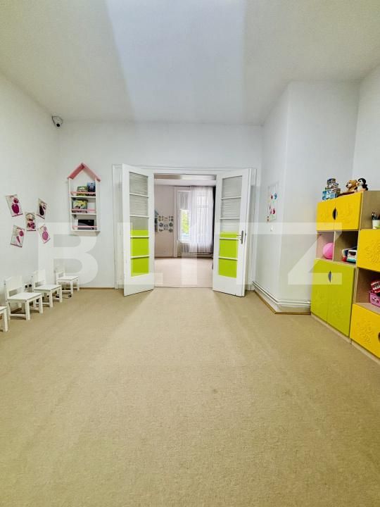Casa de vânzare 10 camere Lunei - 178979CV | BLITZ Timișoara | Poza2