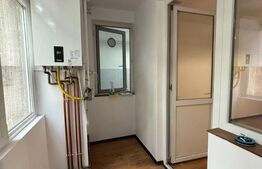 Apartament 2 camere decomandat, 15 min pietonal fata de Piata Unirii