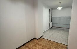 Apartament 2 camere decomandat, 15 min pietonal fata de Piata Unirii