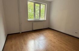 Apartament 2 camere decomandat, 15 min pietonal fata de Piata Unirii