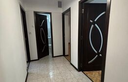 Apartament 2 camere decomandat, 15 min pietonal fata de Piata Unirii