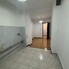 Apartament de vânzare 2 camere Circumvalatiunii - 178989AV - Poza 1 din 8 | BLITZ Timișoara | Poza7