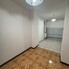 Apartament de vânzare 2 camere Circumvalatiunii - 178989AV - Poza 1 din 8 | BLITZ Timișoara | Poza3