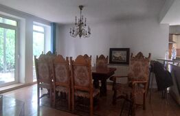 Casa de vanzare, 270 mp, zona Braytim