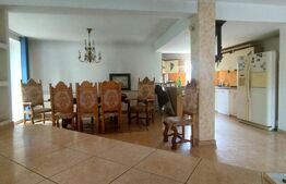 Casa de vanzare, 270 mp, zona Braytim