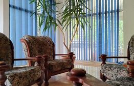 Casa de vanzare, 270 mp, zona Braytim