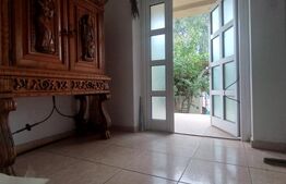 Casa de vanzare, 270 mp, zona Braytim