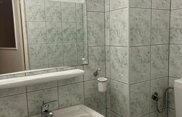 Apartament 3 camere, 65,50 mp, zona Baba Dochia