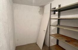 Apartament 3 camere, 65,50 mp, zona Baba Dochia