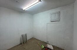 Apartament 3 camere, 65,50 mp, zona Baba Dochia