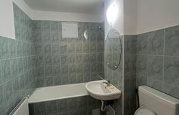 Apartament 3 camere, 65,50 mp, zona Baba Dochia