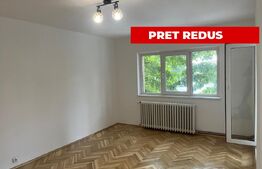 Apartament 3 camere, 65,50 mp, zona Baba Dochia