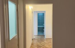 Apartament 3 camere, 65,50 mp, zona Baba Dochia