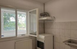 Apartament 3 camere, 65,50 mp, zona Baba Dochia