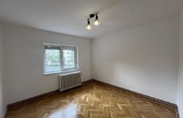 Apartament 3 camere, 65,50 mp, zona Baba Dochia