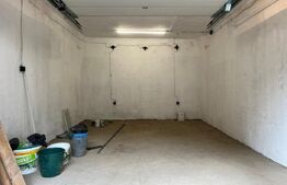 Apartament 3 camere, 65,50 mp, zona Baba Dochia