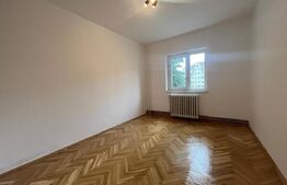 Apartament 3 camere, 65,50 mp, zona Baba Dochia