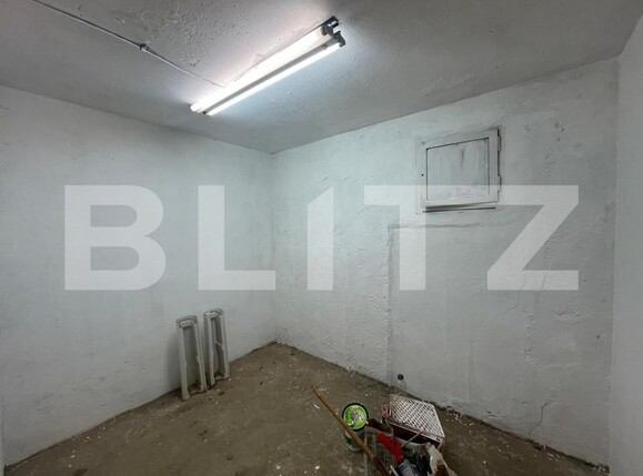 Apartament de vânzare 3 camere Baba-Dochia - 179023AV | BLITZ Timișoara | Poza8