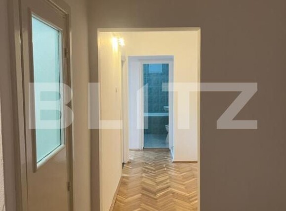 Apartament de vânzare 3 camere Baba-Dochia - 179023AV | BLITZ Timișoara | Poza2