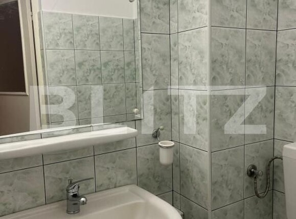 Apartament de vânzare 3 camere Baba-Dochia - 179023AV | BLITZ Timișoara | Poza6