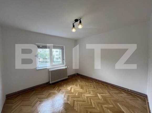 Apartament de vânzare 3 camere Baba-Dochia - 179023AV | BLITZ Timișoara | Poza4