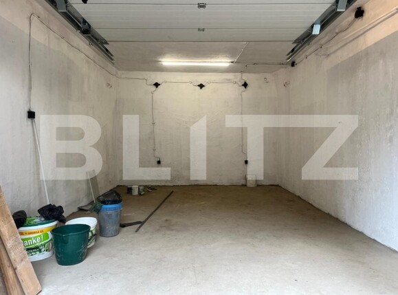 Apartament de vânzare 3 camere Baba-Dochia - 179023AV | BLITZ Timișoara | Poza10