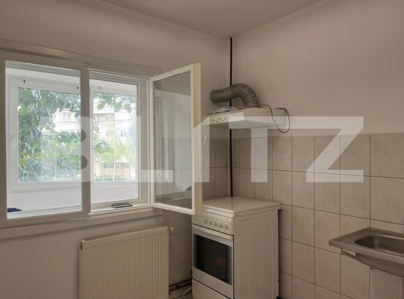 Apartament de vânzare 3 camere Baba-Dochia - 179023AV | BLITZ Timișoara | Poza5