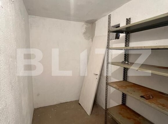 Apartament de vânzare 3 camere Baba-Dochia - 179023AV | BLITZ Timișoara | Poza9