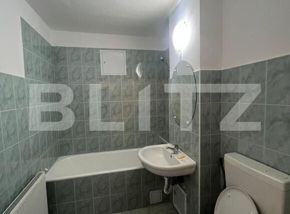 Apartament de vânzare 3 camere Baba-Dochia - 179023AV | BLITZ Timișoara | Poza7