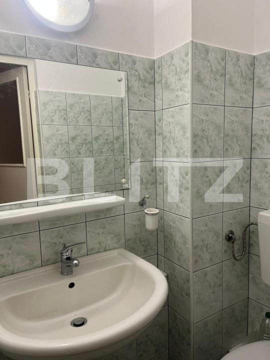 Apartament de vânzare 3 camere Baba-Dochia - 179023AV | BLITZ Timișoara | Poza6