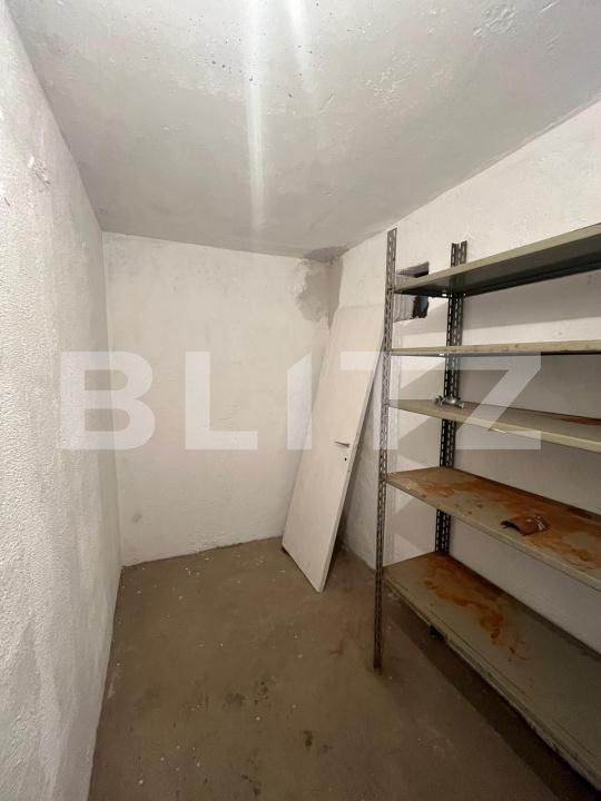Apartament de vânzare 3 camere Baba-Dochia - 179023AV | BLITZ Timișoara | Poza9