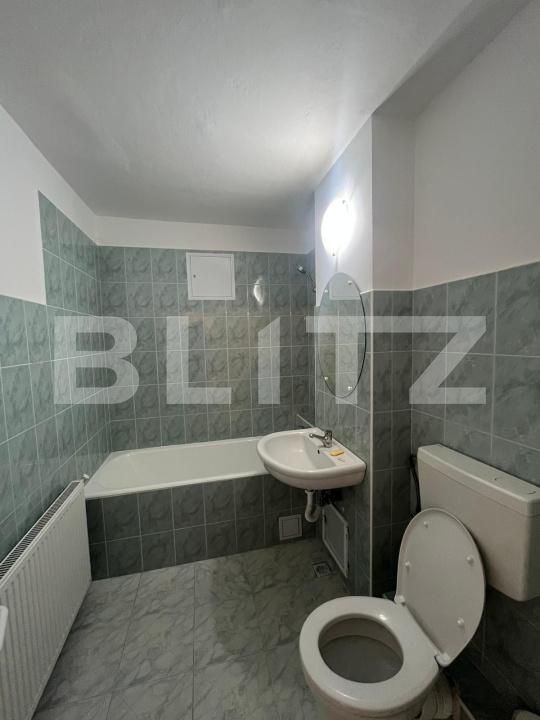 Apartament de vânzare 3 camere Baba-Dochia - 179023AV | BLITZ Timișoara | Poza7