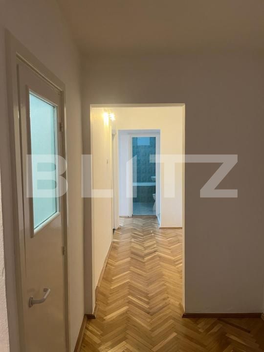 Apartament de vânzare 3 camere Baba-Dochia - 179023AV | BLITZ Timișoara | Poza2