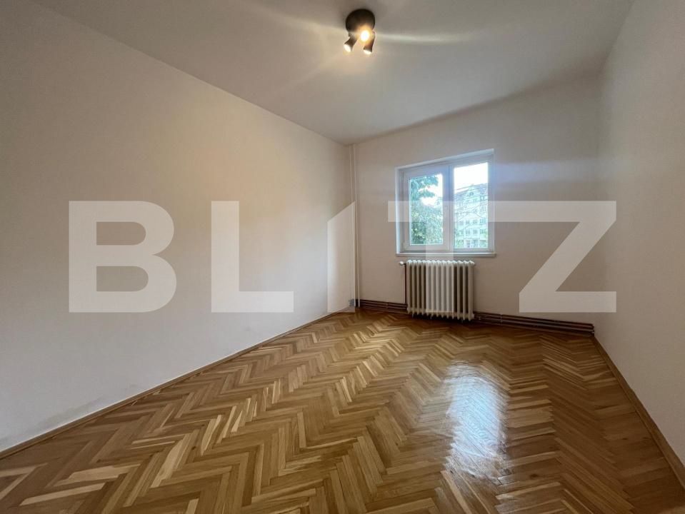 Apartament de vânzare 3 camere Baba-Dochia - 179023AV | BLITZ Timișoara | Poza3