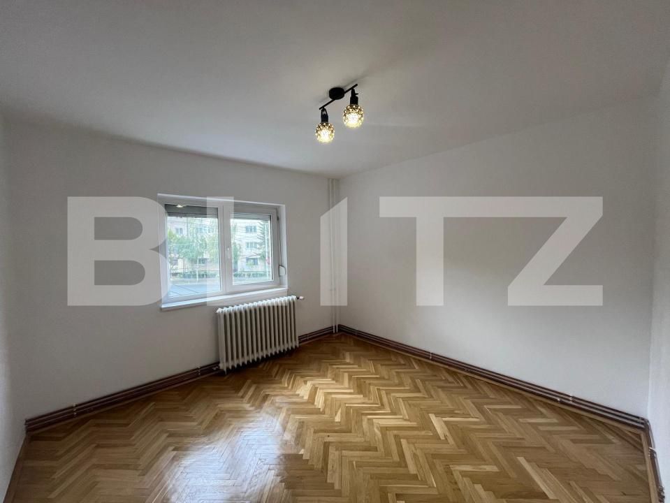 Apartament de vânzare 3 camere Baba-Dochia - 179023AV | BLITZ Timișoara | Poza4