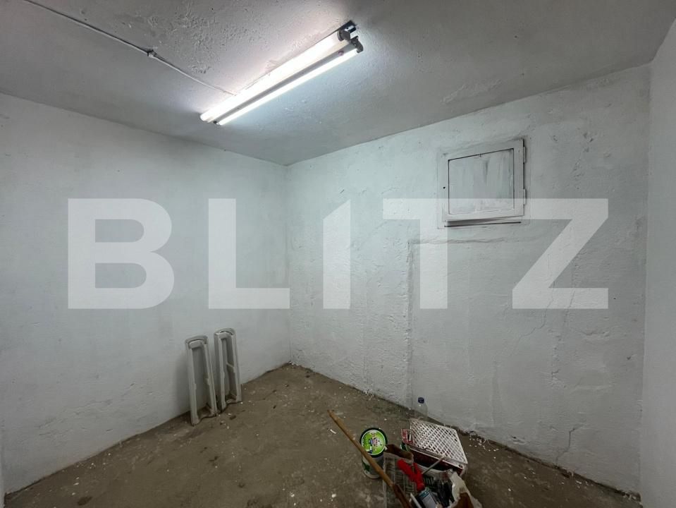 Apartament de vânzare 3 camere Baba-Dochia - 179023AV | BLITZ Timișoara | Poza8