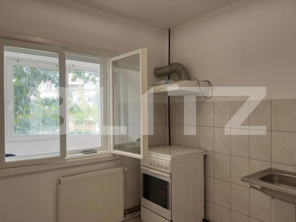 Apartament de vânzare 3 camere Baba-Dochia - 179023AV | BLITZ Timișoara | Poza5