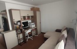 Apartament 2 camere Giroc 85000 euro