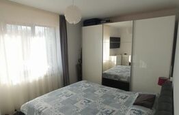 Apartament 2 camere Giroc 85000 euro