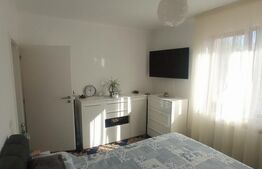 Apartament 2 camere Giroc 85000 euro