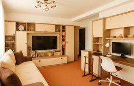 Apartament 2 camere Giroc 85000 euro