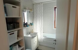 Apartament 2 camere Giroc 85000 euro