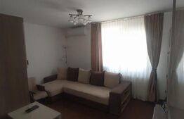 Apartament 2 camere Giroc 85000 euro