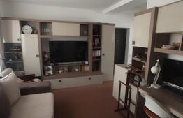 Apartament 2 camere Giroc 85000 euro